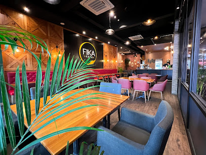 Fika Cafe - Batu Pahat 2 AF1QipPij0OTbPp6XcscD 8RxVeveIZylGkmiReD36ADw408 h305 k no