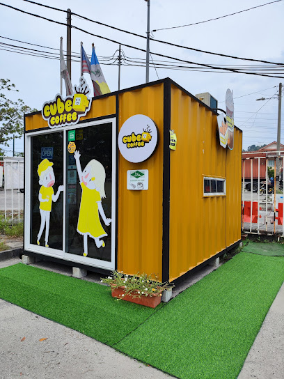 Cube Coffee Juru @LS Mart - Simpang Ampat 2 AF1QipPjNsVDgGmr33kVjD7X9V 1WQDeZ3LFkRKs8XLew408 h544 k no