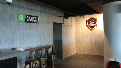 Kaiser Esports Arena - Gala City - Kuching 2 AF1QipPn1QMU 0JKd5JCvxnG1AASI3uwivNGRKBSZtw5w426 h240 k no