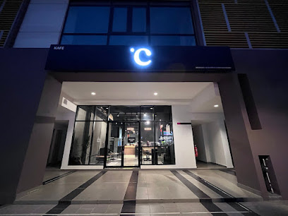 Celsius Coffee Putrajaya - Putrajaya 2 AF1QipPoItI8c2dl9SctRwzLN7lbTfoDoPp8PNRXqzw1w408 h306 k no