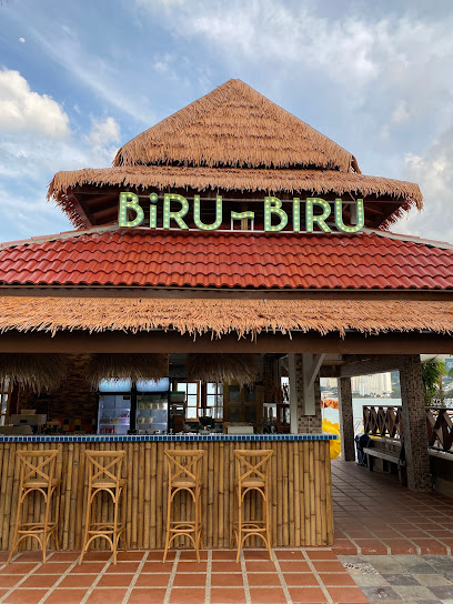 Biru Biru On The Island - Tanjung Bungah 2 AF1QipPonGFB 5ziGnPglEyb aa33himncqlxyzZOIIgw408 h544 k no