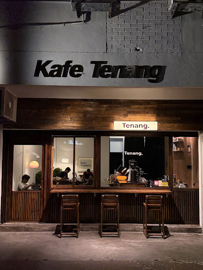 Kafe Tenang - Kangar 2 AF1QipPplPeEvJ73zMnaaRtEf3OpKUIdihaTuLLlROsaw408 h544 k no