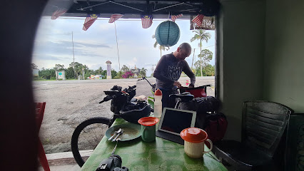 Kedai Runcit Makan Dan Minum Kamsiah - Rengit 2 AF1QipPqrxPRQjsO5z9dOpY7OLlu1kstVdh3N51w72kmw426 h240 k no