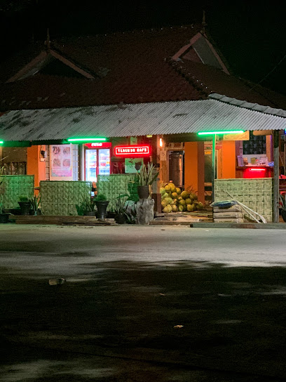 Terumbu Cafe - Kampung Raja 2 AF1QipPrAMsP Ws5sZQPjL PTTJkizIz3NwcY5dqGiN4w408 h544 k no