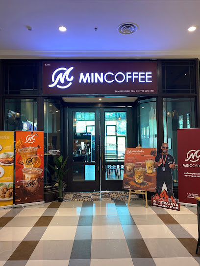 Min Coffee Putrajaya - Putrajaya 2 AF1QipPrCHY29l2X39vAPsInkedwi7Yw1nhN954x6QYew408 h544 k no