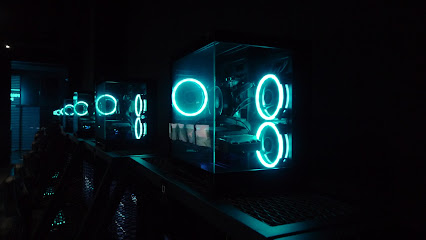 Project Play By CW - Subang Jaya 2 AF1QipPxwZF1 O pi2c0 2YrVe4P KDvmZhstE9p3s65w426 h240 k no