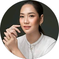 Nur Qaseh Qaisara Nur Qaseh Qaisara