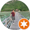 amier azrul alias amier azrul alias