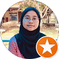 NURSYAZWANA MUHAMED NURSYAZWANA MUHAMED