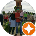 Azlan Adnan Azlan Adnan