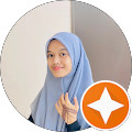 SAIDAH AZIZAN SAIDAH AZIZAN