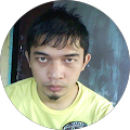 MUHD DZUL HILMI Hanafi MUHD DZUL HILMI Hanafi