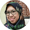 zafarida kadir zafarida kadir