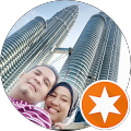 rafzairy&rafzeiyra razaly rafzairy&rafzeiyra razaly