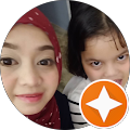 Intan Shukor Intan Shukor