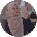 nur syifa farah nur syifa farah