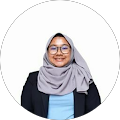 Nadhirah Nadhirah
