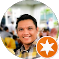Syakir Zulkarnain Mohamad Syakir Zulkarnain Mohamad