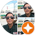 Mohd Hizami Hj. Yaacob Mohd Hizami Hj. Yaacob