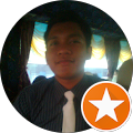 razif amran razif amran
