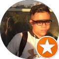 Haziq 2 HQ Haziq 2 HQ