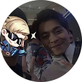 rfzal._ rfzal._