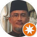 Hasmadi Kasim Hasmadi Kasim