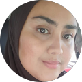 Khairunnisa Saleh Khairunnisa Saleh