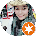 Siti Nasarizah Hassan Siti Nasarizah Hassan