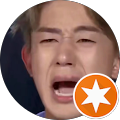 夏星星 夏星星