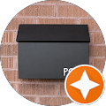 나의mailbox 나의mailbox