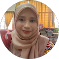 Nur Maisara Binti Mohd Ridzuan Nur Maisara Binti Mohd Ridzuan
