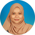 Anisah Samad Anisah Samad