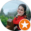 Onie Sanitha Onie Sanitha