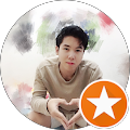 Wei Lok Wei Lok