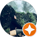 Dhea Channel Dhea Channel