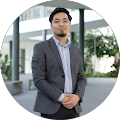 Mohammad Suffian Bin Abdul Kadir Mohammad Suffian Bin Abdul Kadir
