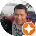 Md Nor Zuraidi Mohamad (Eddy) Md Nor Zuraidi Mohamad (Eddy)