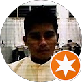 Muhammad Hanif Muhammad Hanif
