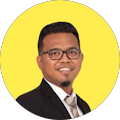Mohd Fakhruddin Basar Mohd Fakhruddin Basar