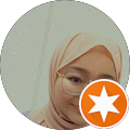 Erra Zahirah Zainal Erra Zahirah Zainal