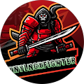 KenyalangXFighter PUBG Mobile KenyalangXFighter PUBG Mobile