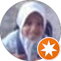 Badarudin Jaafar Badarudin Jaafar