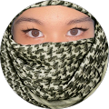 ain batrisyia