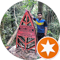 nabil azmin nabil azmin