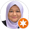 nadia zammil nadia zammil
