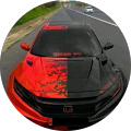 New Channel New Channel