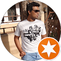 Mahesh Kolisetty Mahesh Kolisetty