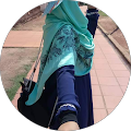 Siti Nursyuhada Zainuddin