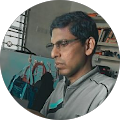 Subramanian Sinnapayan Subramanian Sinnapayan